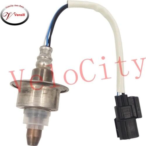 Air Fuel Ratio Sensor For 2013-2017 Accord 2.4L 2015-2019 CR-V 2015-2019 Acura TLX 2.4L Part No# 36531-5A2-A01 36531-5A2-003