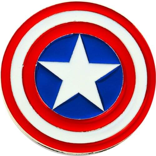 FLTMRH 8mm 10mm 12mm 25mm 20mm Photo Glass Cabochons Round Cameo Set Handmade Settings Hero