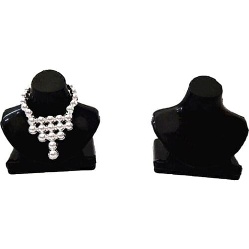 GJCUTE Necklaces