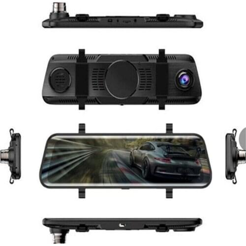 Jaysuing Car DVRs