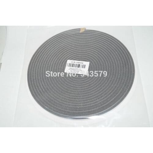 LANBOFFSETPRESS 10pcs 00.580.1010 Insulating tape for sm102 machine