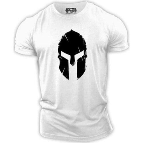 Summer new 3D printing T-shirt Mens Fashion Clothing Harajuku Street Style Casual Short-sleeved Loose And Comfortable