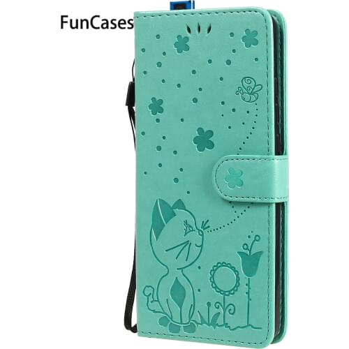 Mksup Phone Cases Xiaomi Redmi K30 Pro