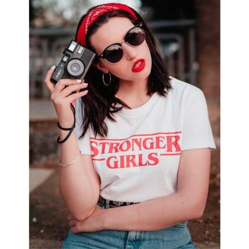 Женские очки и футляры Momoluna China At AliExpress