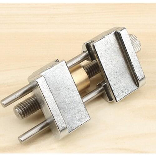 Honing Guide Jig for Chisel Plane Blade Graver Iron Edge Sharpening Bevel Angle Sharpener Abrasive Tool