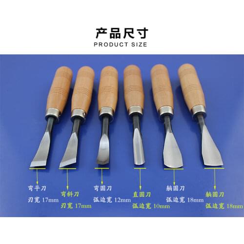 Violin Knife Violin Scroll Cut Violin Tool Luthier Tools Steel Blade