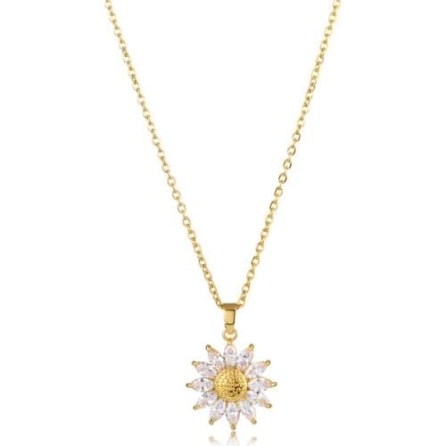 Shenglin Jewelry Pendants