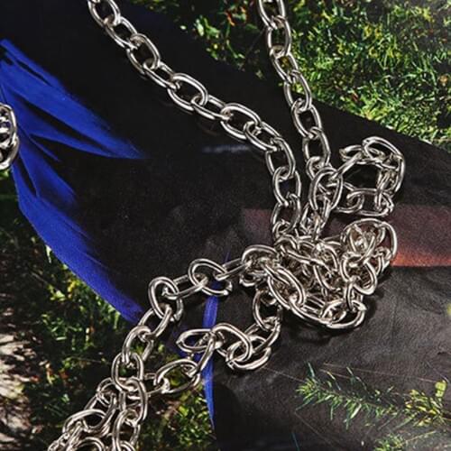 Evening Handbags Clutch Purses for Women Small Crossbody Bag Cell Phone Purse Wallet