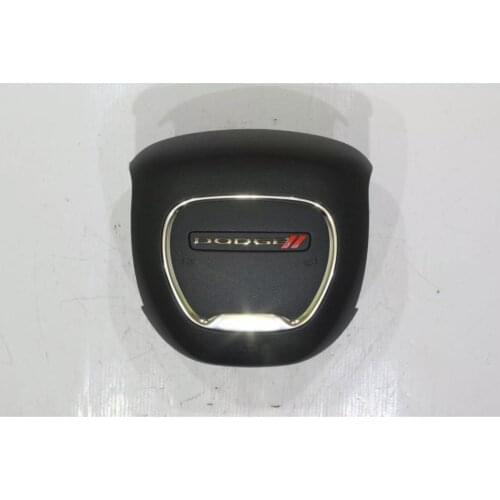 For Dodge CHRYSLER OEM Airbag Air Bag-Driver Steering Wheel Inflator 1ZZ44DX9AH