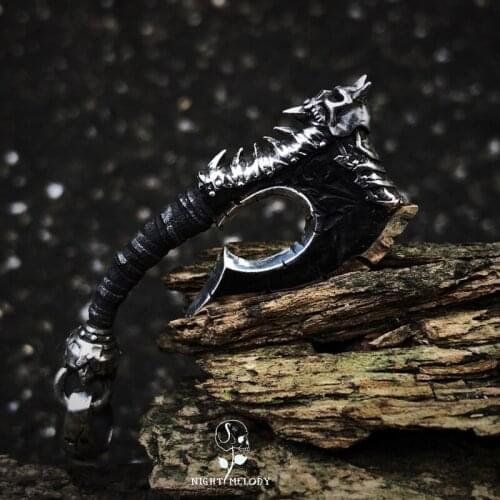 XGEDC Jewelry