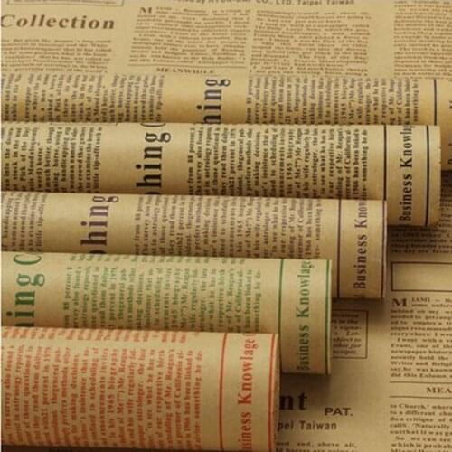 1 Pcs Flower Irrigation Spray Water Bottle Plastic Multicolor Sprayers Home Plants Water Sprayers Garden Supplies