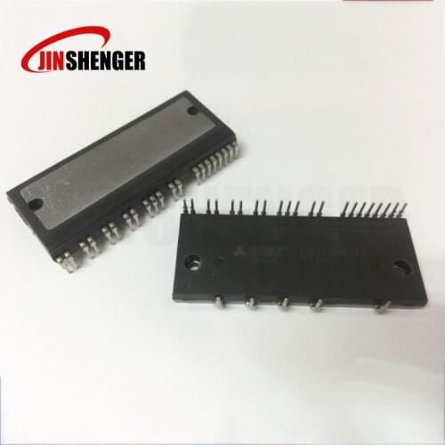 100% Quality assurance PS21255-EP SMART POWER MODULE