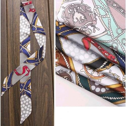 150cm x100cm Damask Satin fabric for wedding dress skirt curtain mantle decorative upholstery patchwork DIY cloth
