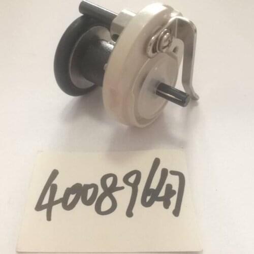 40089647 Bobbin Winder Unit for Juki LH-3500A