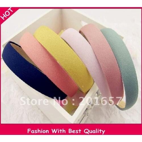 B Ours Fashion Summer Headbands