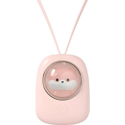 BUBM USB Gadgets