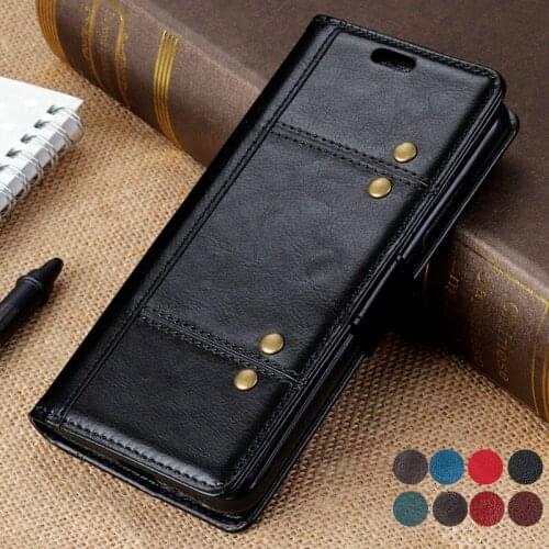C-Ku Phone Cases Asus ZenFone 4 Max