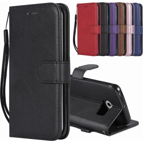 CYTANH Samsung Galaxy S6 Phone Cases