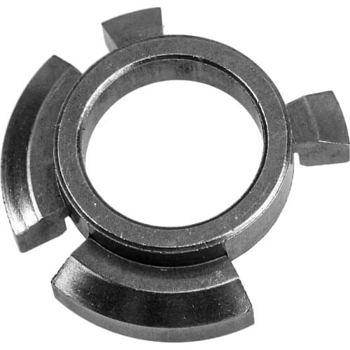 Car Impulse Transmitter Sensor Ring Metal Fit For Chevrolet Cruze Aveo Orlando Opel Astra J Insignia Vauxhall 5636119 55565480