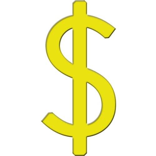 Extra Fee/Additional Pay on Your Order/Shipping Cost/Accessories