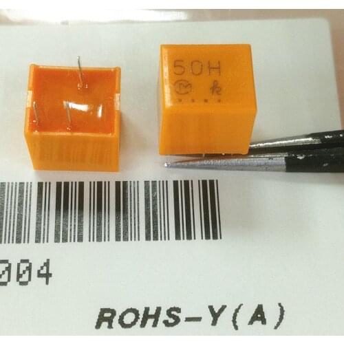 10PCS/LOT LT450HU CFT450H LT450H CFT450HU 1+2 DIP-3 450K Ceramic filter for communication signal relay