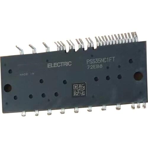 PSS35NC1FT PSS25NC1FT Module Original, can provide product test video