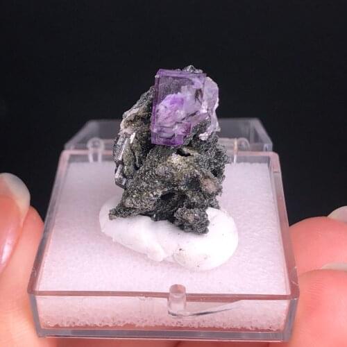 New product！！！Natural mineral specimen, home art decoration