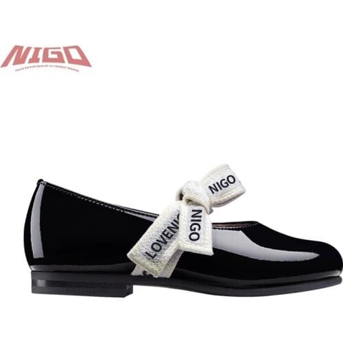 OIMG Children's Shoes