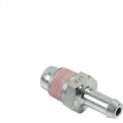 Genuine OEM QUALITY PCV VALVE 18118-54G00 FOR SUZUKI SX4 AERIO GRAND VITARA