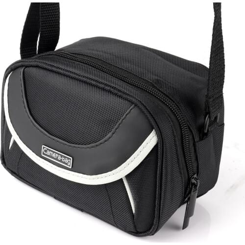 Camera Video Camcorder DV Camera Bag Case Cover Pouch for JVC GZ RX650 GZ-RX650 BAC R420 GZ-R320SAC R465 RX620 R320 GZ-R320
