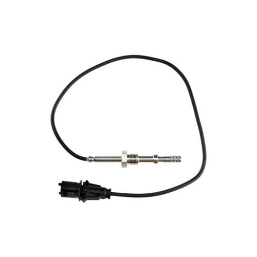 Exhaust gas temperature EGT sensor OEM 51899534/ EGT-AR-000/ 55237705/551242/3HTS0159 for 2010-2018 Aalfa Rromeo Giulietta ffiat