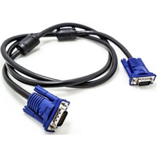 Vap-Dap Computer Hardware And Software