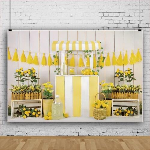 Spring Pink Wood Backdrop For Photography Spring Flowers Booth Shop Fruit Baby Child Photocall Photo Background For Photo Studio