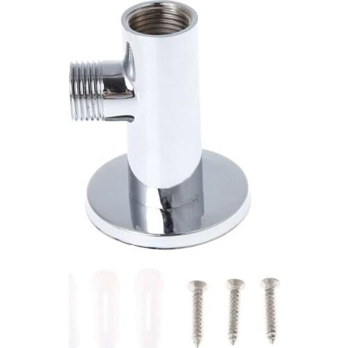 YAM Shower Brackets