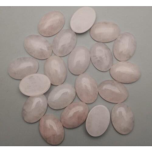 YWMZCN Products For Mothers And Babies