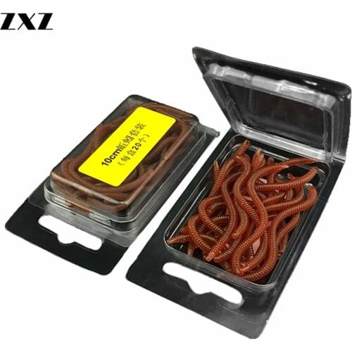 Силиконовые приманки ZXZ China At AliExpress