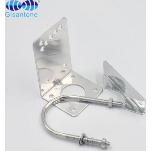 Wlan mimo panel antenna wimax dual polarized panel antenna