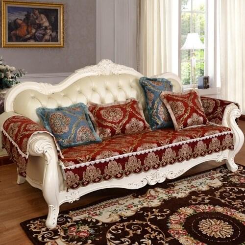 Чехлы для диванов HAPIBEIHPB China At AliExpress