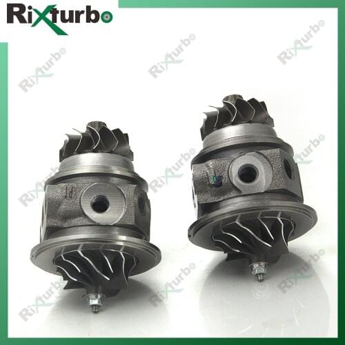 Turbo Charger Cartridge 49131-05000 49131-05001 49131-05010 49131-05011 49131-05050 For Volvo S80 XC90 2.9 L 200KW 272Hp B6284T