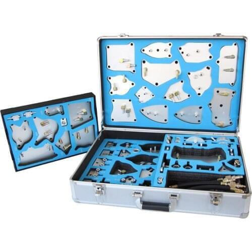 Hot sales Transmission Adapter