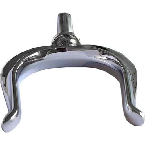 Stainless Steel Marine Boat Oar Lock Oarlock Rowlocks Heavy Duty for Boat Kayak Accessories,durable and corrosion resistant