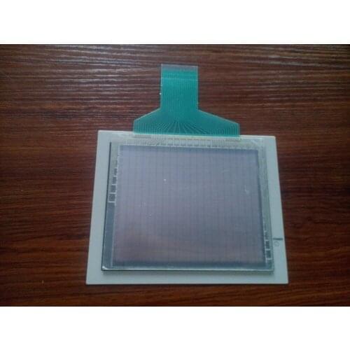 The new F940GOT-BWD-C F940GOT-LWD-C F940GOT-SWD-C touchpad one year warranty machines Industrial Medical equipment touch screen