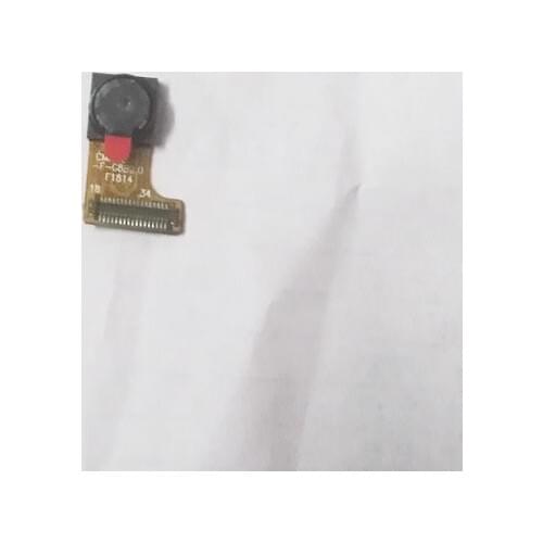 Original cubot power phone front camera for Cubot Power Android 8.1 Helio P23 Octa Core 5.99 Inch Smartphone