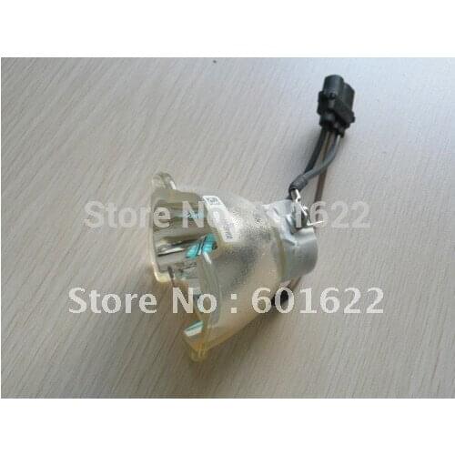 Original quality projector lamp TLPLW14 fit for projector TDP T355/TDP TW355
