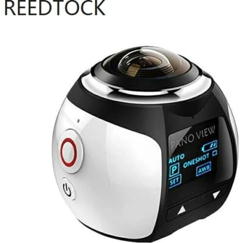 Видеокамеры ночного видения Reedtock China At AliExpress