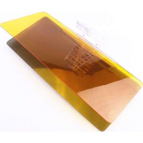 Car sun visor goggles driver day and night blind mirror accessories for Mercedes-Benz A B C E S G M ML GLK CL CLK CLS E GL R SL