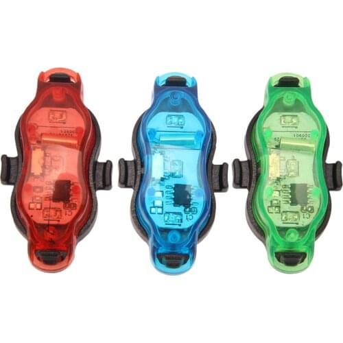 LED Bike Wheel Lights, Mountain Road Bicycle Spoke Light Waterproof Decorative Safety Warning Night Riding Cycling Accessories