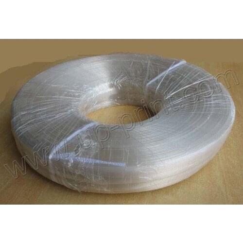 CISSPLAZA ciss pipe line Ink tube inktube CIS CISS 8line PVC tube