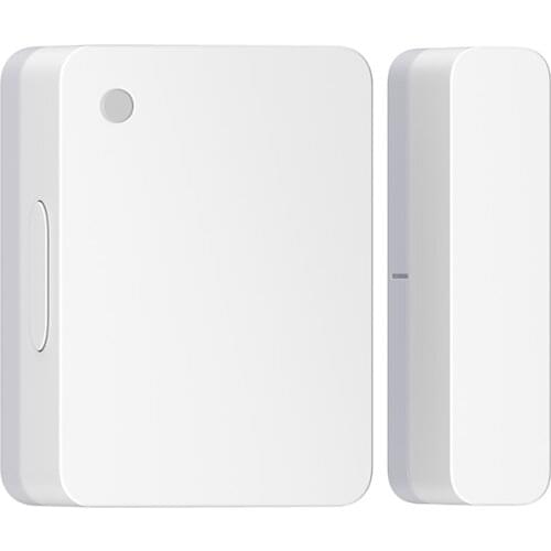 Xiaomi Mijia Door Window Sensor 2 Wireless Bluetooth Smart Home Kits ​Intelligent Alarm System Work With MiHome App Control