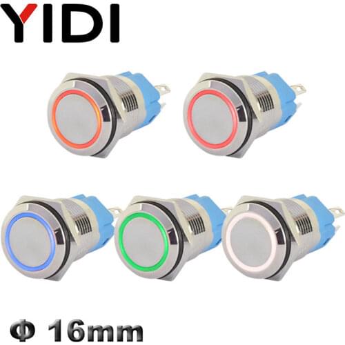 Переключатели и кнопки для автомобилей YIDI China At AliExpress